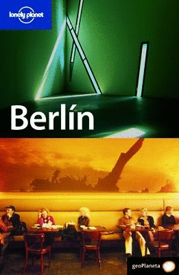 BERLÍN