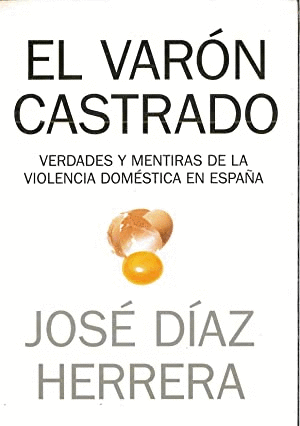 EL VARÓN CASTRADO