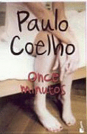 ONCE MINUTOS