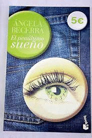 EL PENÚLTIMO SUEÑO