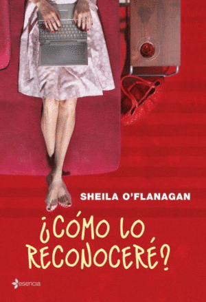 ¿CÓMO LO RECONOCERÉ?