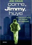 CORRE, JIMMY, HUYE