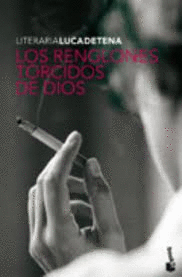 LOS RENGLONES TORCIDOS DE DIOS