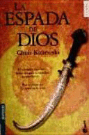 LA ESPADA DE DIOS