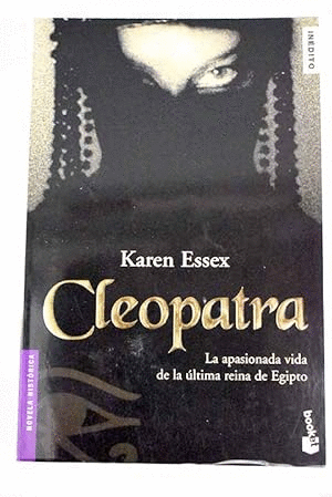 CLEOPATRA
