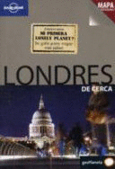 LONDRES DE CERCA