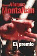 EL PREMIO