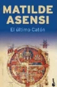 EL ÚLTIMO CATÓN
