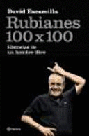 RUBIANES 100 X 100