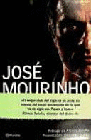 JOSÉ MOURINHO