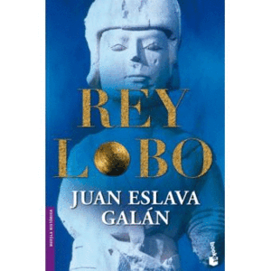 REY LOBO