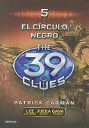 EL CIRCULO NEGRO