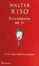 ENAMÓRATE DE TI