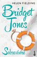 BRIDGET JONES: SOBREVIVIRÉ