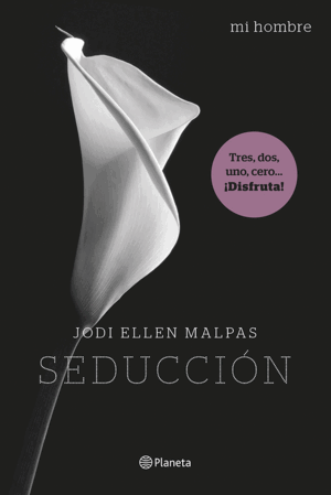 SEDUCCIÓN