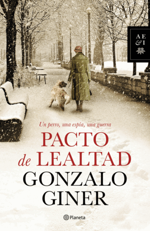 PACTO DE LEALTAD (TAPA DURA)