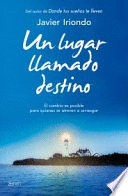 UN LUGAR LLAMADO DESTINO )ROCES EN BORDE DE CUBIERTA)