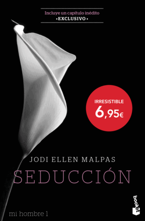 SEDUCCIÓN