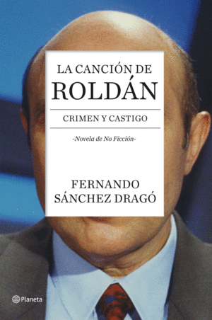 LA CANCIÓN DE ROLDÁN (TAPA DURA)