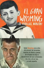 ¡DE RODILLAS, MONZÓN!