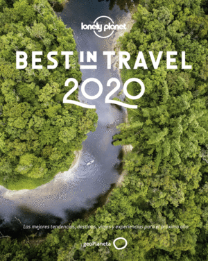 BEST IN TRAVEL 2020 (TEXTO EN ESPAÑOL)