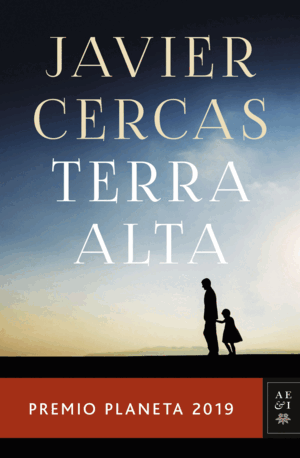 TERRA ALTA (TAPA DURA)