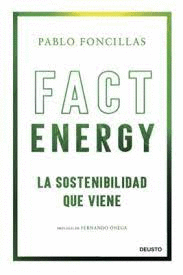 FACT ENERGY