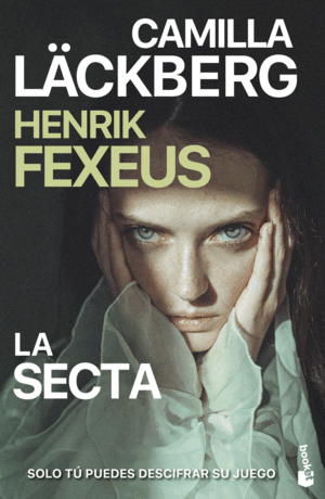 LA SECTA (ROCE EN EL CANTO)