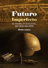 FUTURO IMPERFECTO