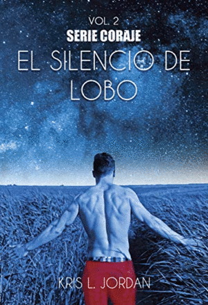 EL SILENCIO DE LOBO