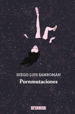 PORNMUTACIONES