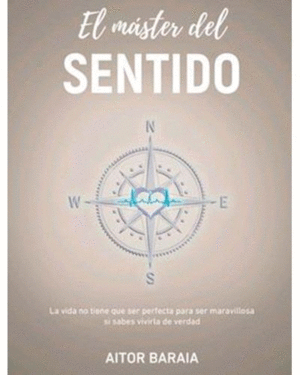 EL MÁSTER DEL SENTIDO