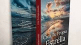 CREA TU PROPIA ESTRELLA