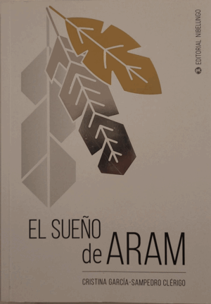 EL SUEÑO DE ARAM