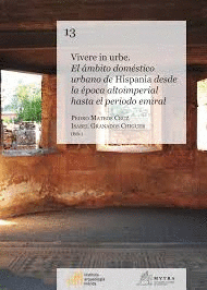 VIVERE IN URBE