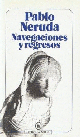 NAVEGACIONES Y REGRESOS (FIRMA ANTERIOR PROPIETARIO)