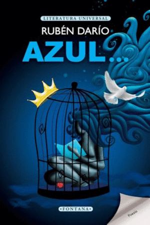AZUL