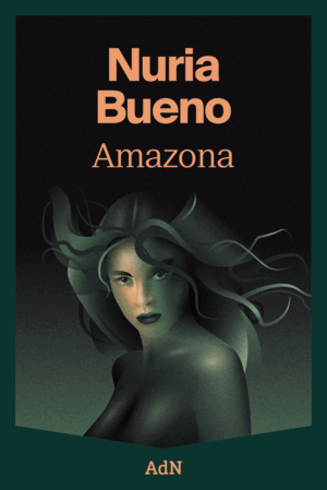 AMAZONA