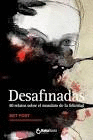 DESAFINADAS