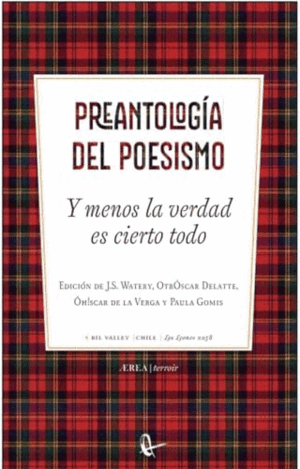 Y MENOS LA VERDAD ES CIERTO TODO
