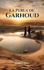 LA PERLA DE GARHOUD