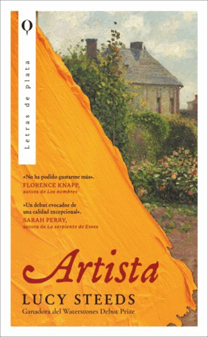 ARTISTA