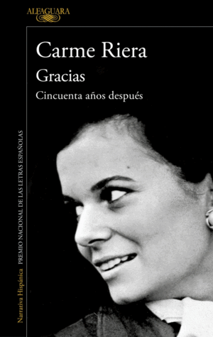 GRACIAS