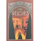 LOS RELOJES (TAPA DURA)