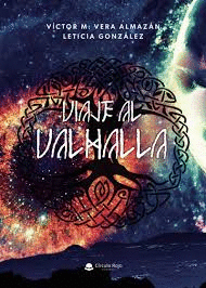 GALDIN. EL RESURGIR DEL  (LIGERAS MARCAS EN BORDES DE CUBIERTA)