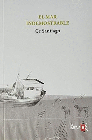 EL MAR INDEMOSTRABLE