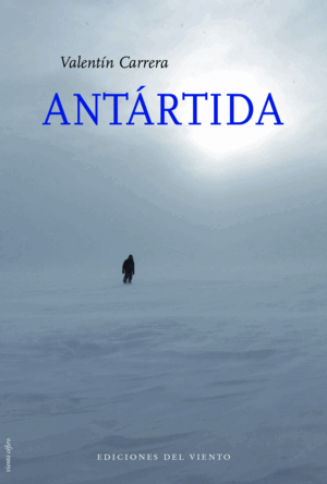 ANTÁRTIDA