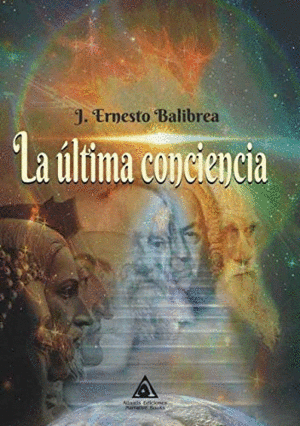 LA ÚLTIMA CONCIENCIA