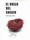 EL VUELO DEL SNEGIR