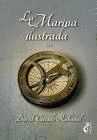 LA MARINA ILUSTRADA. VOL. 1 (PEQUEÑAS MARCAS EN LOS PICOS)